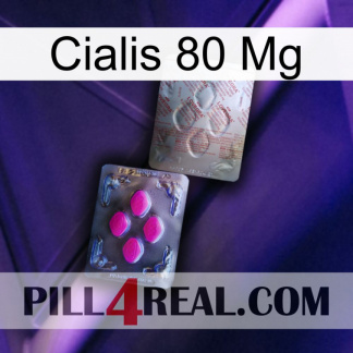 Cialis 80Mg 38